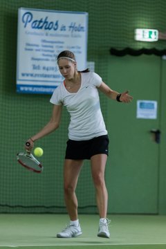Bild 23 - Holmer Indoor Cup